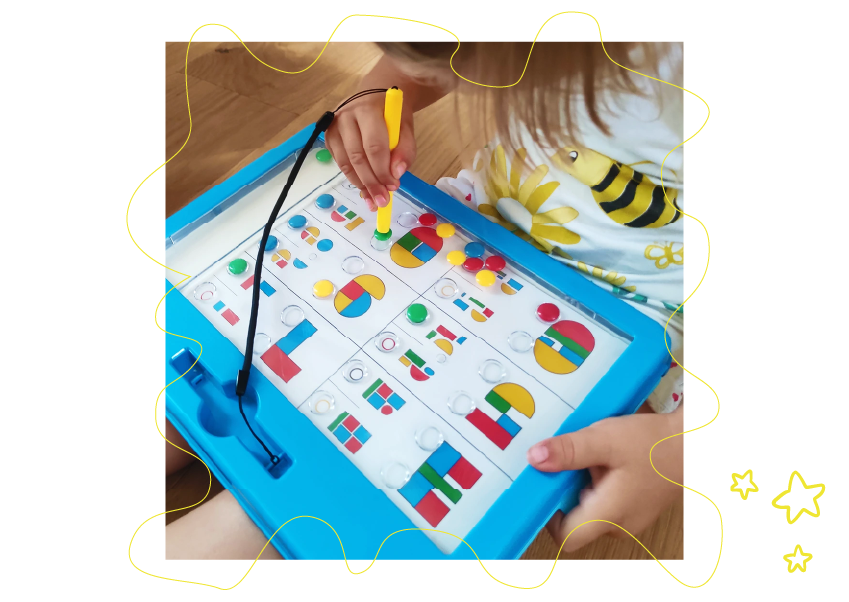 Rozvoj finančnej gramotnosti u detí