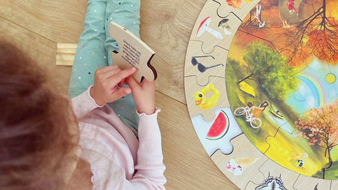 blog_floorpuzzle
