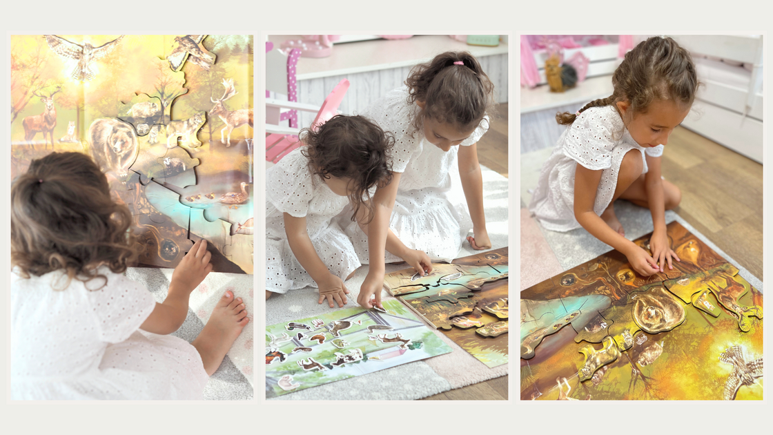 blog_floorpuzzle2