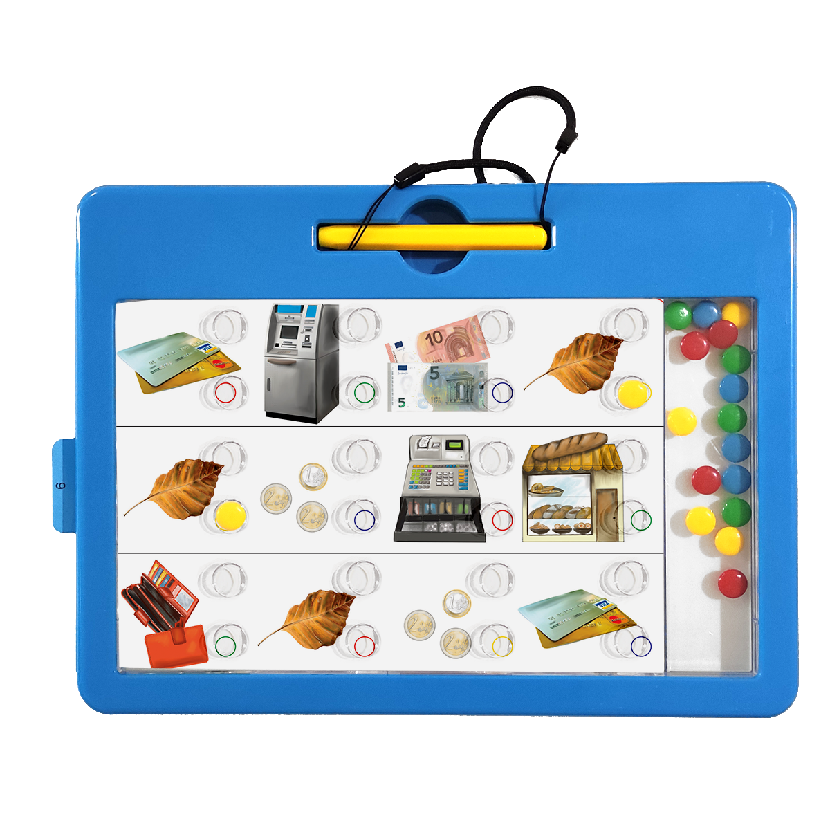 logidots2_mockup_financna