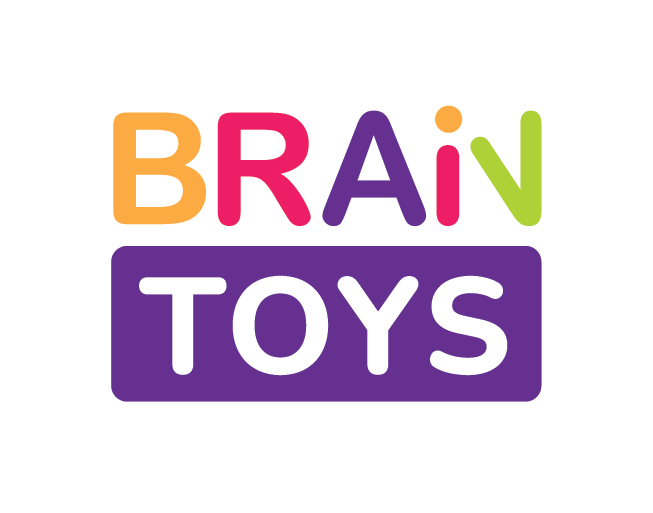Brain Toys