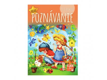 1068 hrave poznavanie 5 6