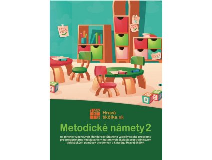1143 metodicke namety ii