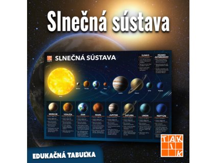 1245 slnecna sustava