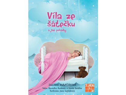 1305 vila ze satecku 2 pokracovani bestselleru skritek v pyzamku