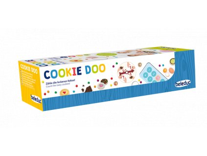 CookieDoo Kolacikynakoberci2