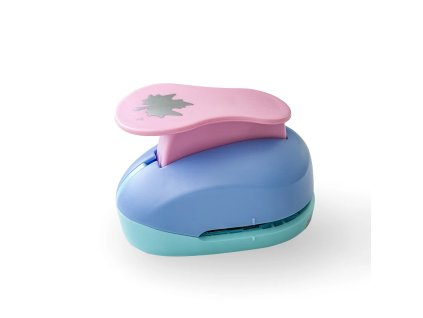 dierkovac javorovy list2 ezgif.com webp to jpg converter