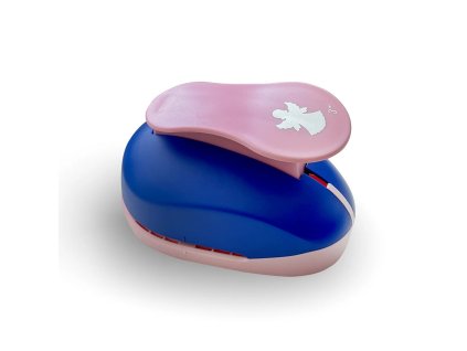 dierkovac anjel2 ezgif.com webp to jpg converter