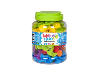 1480 04 prisavkovastavebnica100ks new