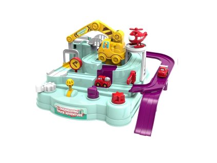 57 auto dobrodruzstva male 215512