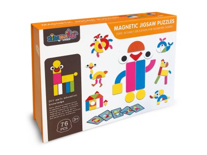 magneticke tvary puzzle 6972 38ab9717 9c1f 4a22 9931 e82c9e3994b3