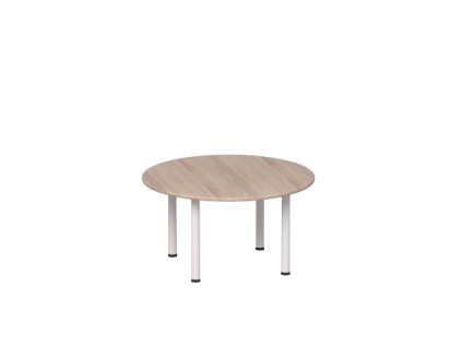 848134 removebg preview