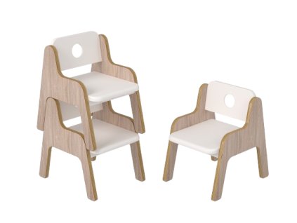 848140 removebg preview