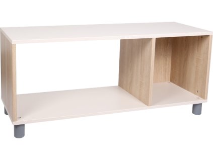 845996 removebg preview