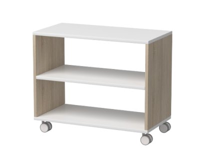 846017 removebg preview