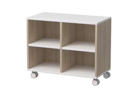 846021 removebg preview