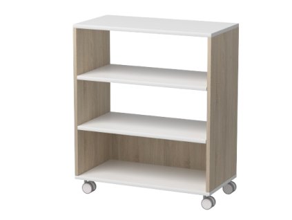 846023 1 removebg preview