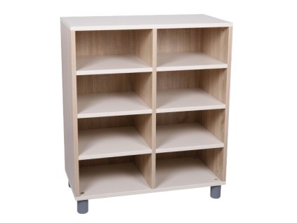 846026 removebg preview