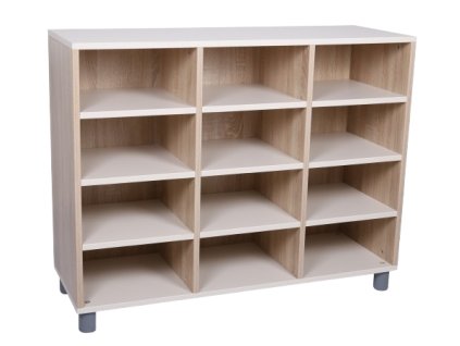 846039 10 removebg preview