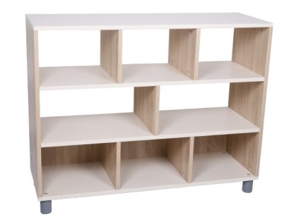 846040 removebg preview