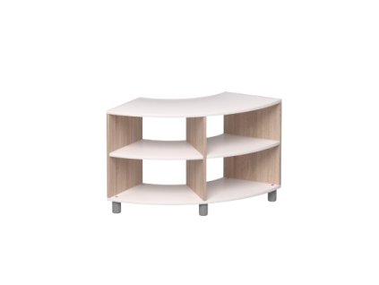 846051 removebg preview