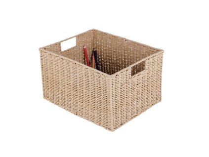 C rec basket set，single