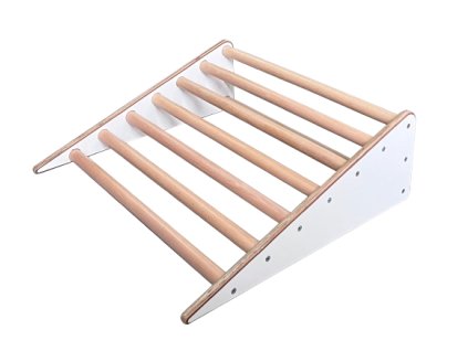 845798 removebg preview