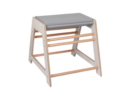 845791 removebg preview