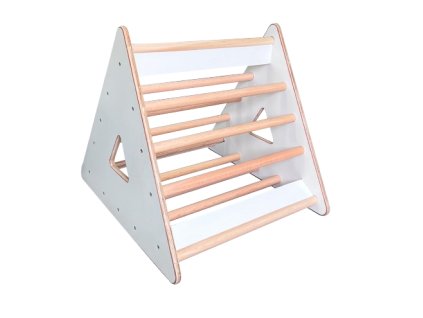 845793 removebg preview