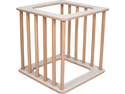 845794 removebg preview