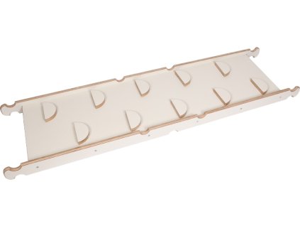 845805 1 removebg preview