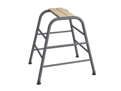 842528 removebg preview