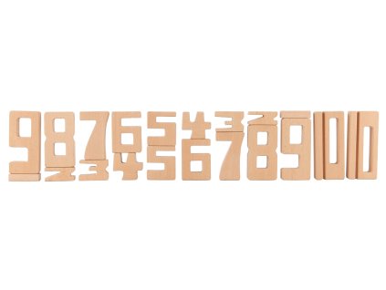 842165 removebg preview