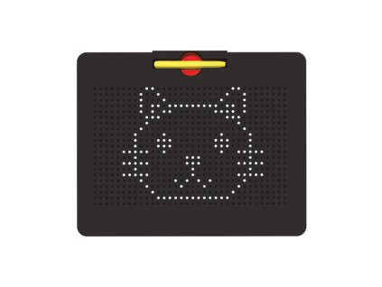 408 1 magneticka podlozka maxi