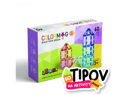 colormag 60ks pastel web 0fa1d492 710a 4b81 a2c7 e4da2ee6138a