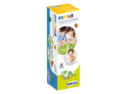 22623 box rgb 800x800