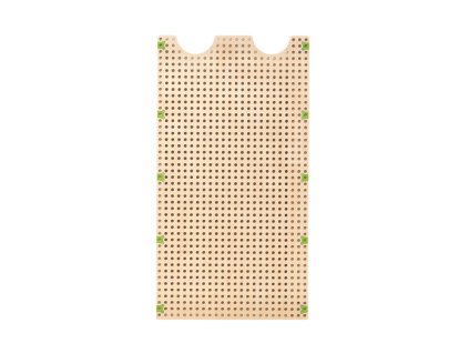 27082 1 product rgb 800x800