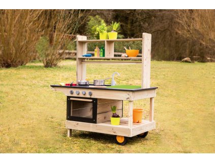 62030 2 product rgb 800x800