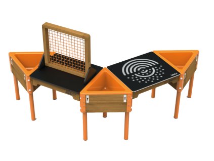 62100 10 product RGB 800x800