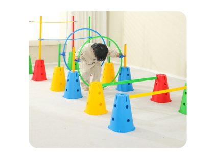 H68340534f527455badd33fe6cdfe49ccE 1 800x800