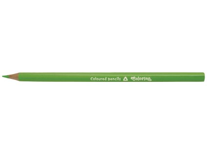 Pastelka trojhranná