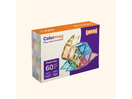 pastel60 krabica NEW