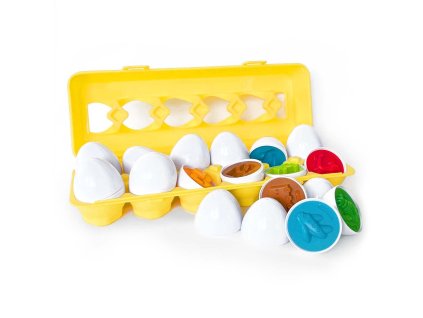 807 7 spajacie vajicka vozidla