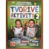 1296 tvorive aktivity pro deti 2