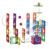 tubes 2 8