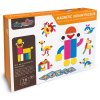 magneticke tvary puzzle 6972 38ab9717 9c1f 4a22 9931 e82c9e3994b3