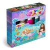 tubi jelly sada 3 farieb morska panna 440579