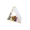 Triangle Mirror