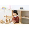 Pythagoras Blocks Set