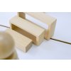 Pythagoras Blocks Set